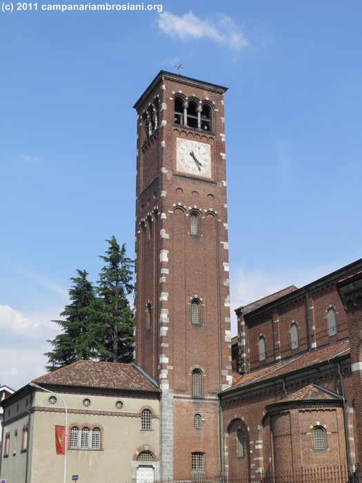 Legnano